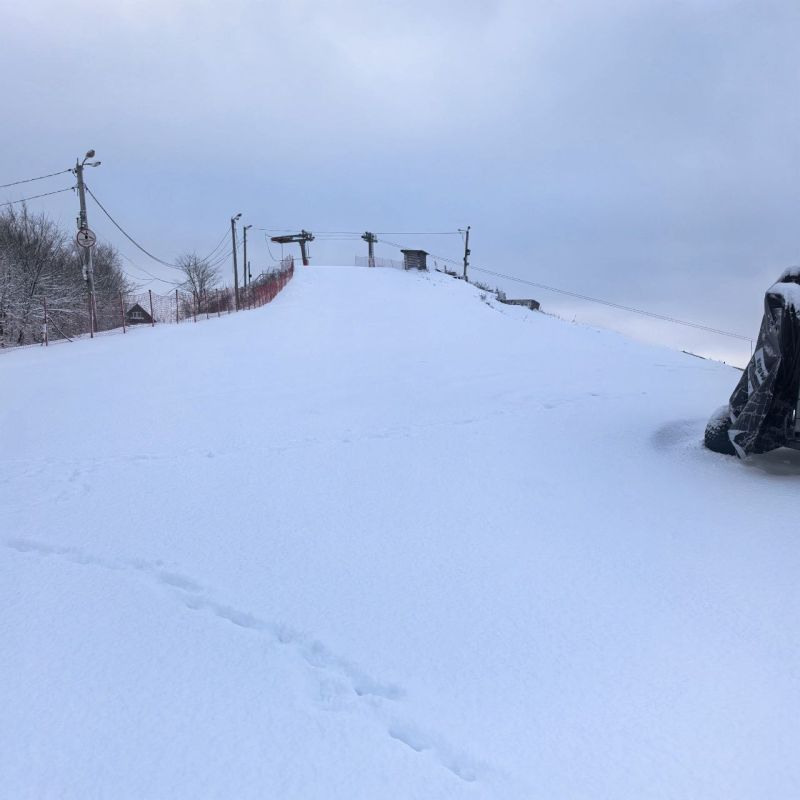 � ������ ����������� ����������� �����