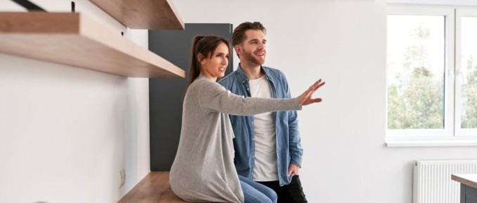 Право проживания в квартире: все, что нужно знать о современных правилах