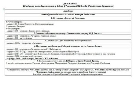 � �������������� ���� � ������� ������ �������������� ��������