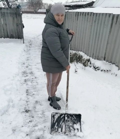 � ���������� ������� �������� ����� �������� ������ (0+)