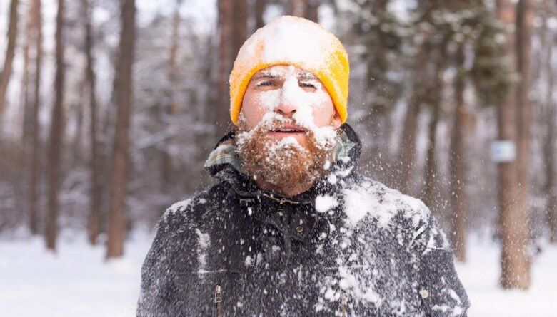 ������ ���������� ������� ���������� ������� �������, ��� ����������� ���� �� ��������� ������