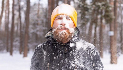 ������ ���������� ������� ���������� ������� �������, ��� ����������� ���� �� ��������� ������