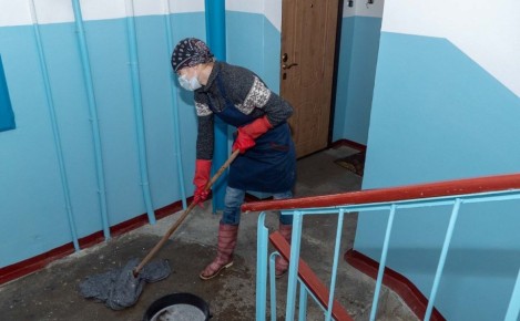 ��� �������� ����������� �������� ����� ����������� �������: ������ ������