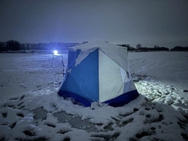 � ����������� ������ ������ �������������� �������� �� ����� ������ ���� ������ �� ����� ������ �������