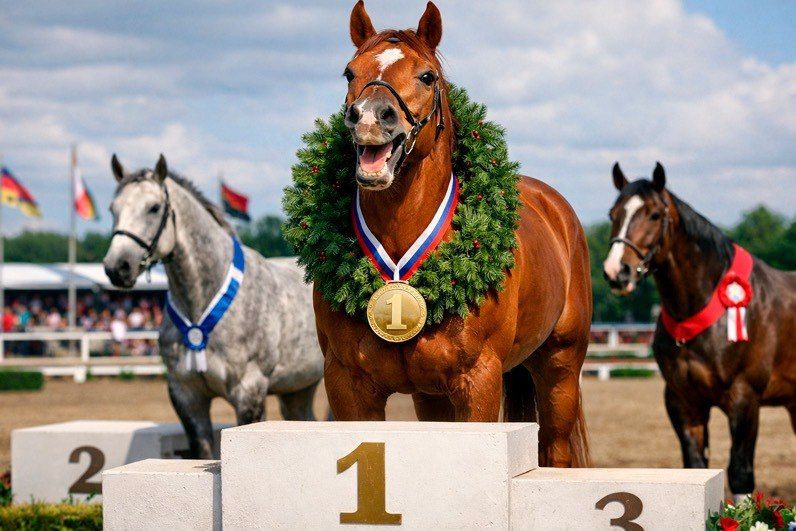 ������� ���� � ���� �� �������: ���������� ����