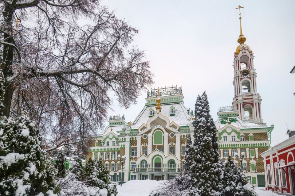 ����������� ����� ���������� ������� � ���������� ���������