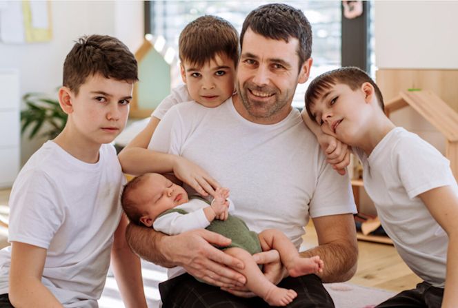 ����������� ���� ������� ����� �� ��������� ������: ����� ���������� ���������