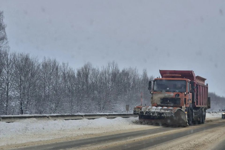 �������� � ������������ ������ ���������� ������� ������� �� �������������� ����� ������ ��-�� ���������