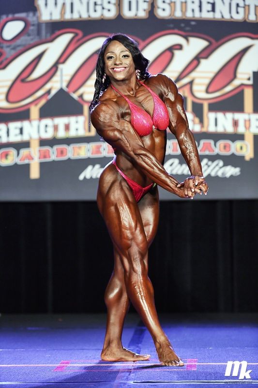 ����� � ����: ���������� �������-�����������, ���������� ��� �������