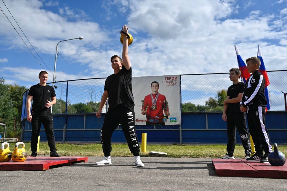 � 2026 ���� � ���������� ������� �������� 7 ����� ������������� ��� ����� ���