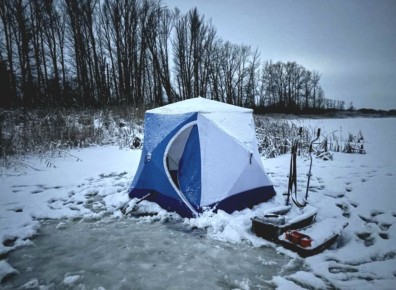 � ���������� ������ �� ������ ������ ����� ���� ���� �������