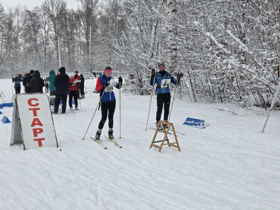 �� ������ �������� � ����� "������" ������ �������� ���������� �� ����������� �������������� �� ����� (6+)