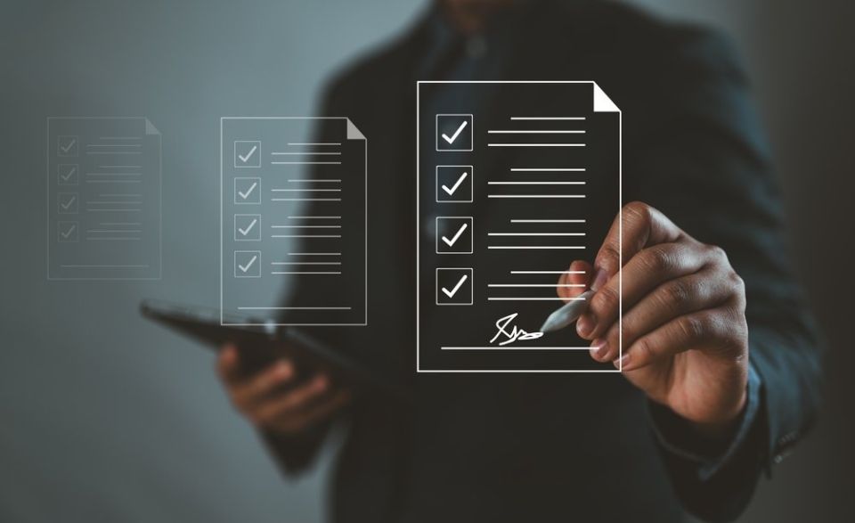 ������� �������� ����� ���������� ��� ��������� ���������������