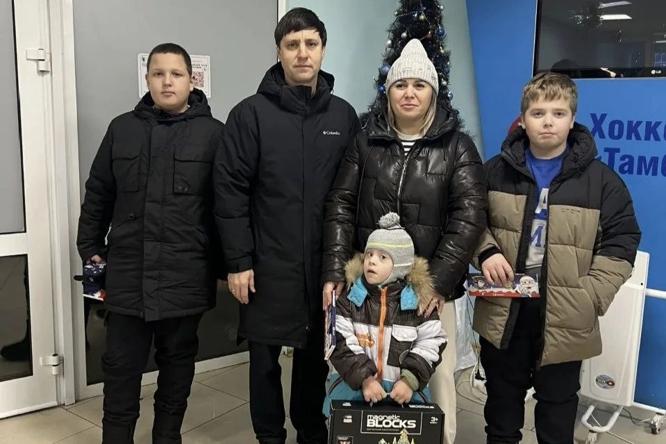 ������� ������ ������� ����� ������� �������� ���������� ����� �������������� ���� �� ����������� ������, ��� � �������� �������� ���� �� ����� ������������ ����� ����� ������� � ������������ �������������