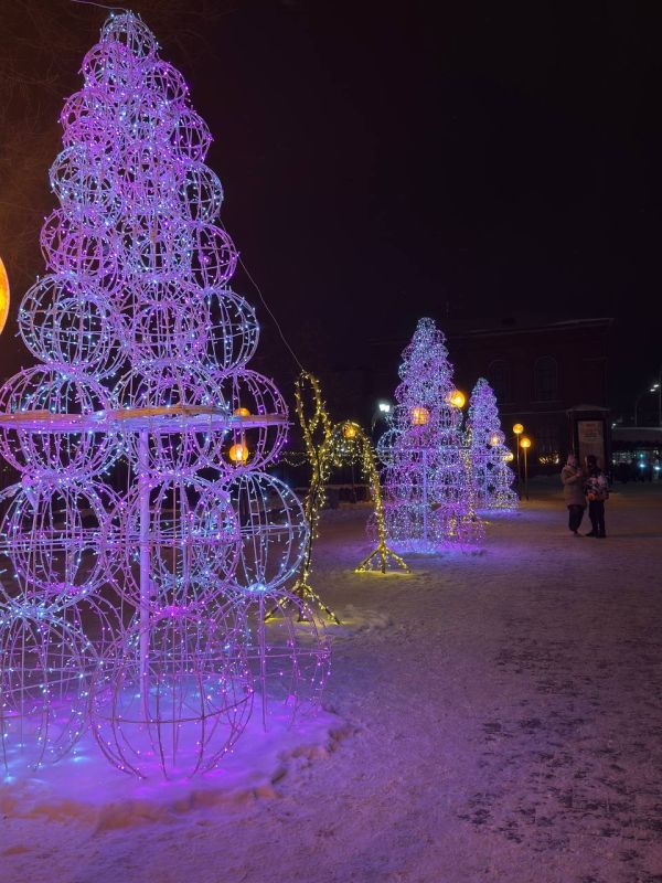 �������� ������. ������ ����������/����� ���