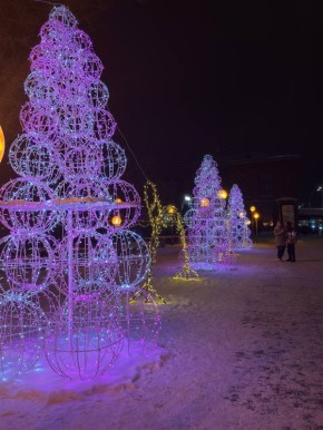 �������� ������. ������ ����������/����� ���