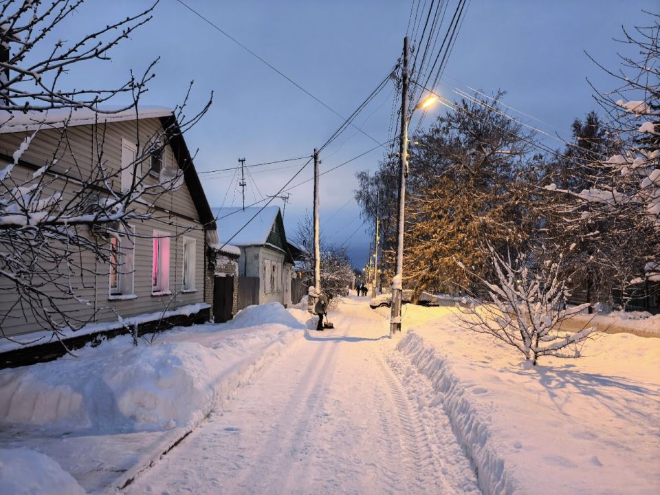 ������� � ���� �� 5 ������: