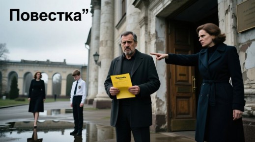 �������� ��� ���������: ������ � ����