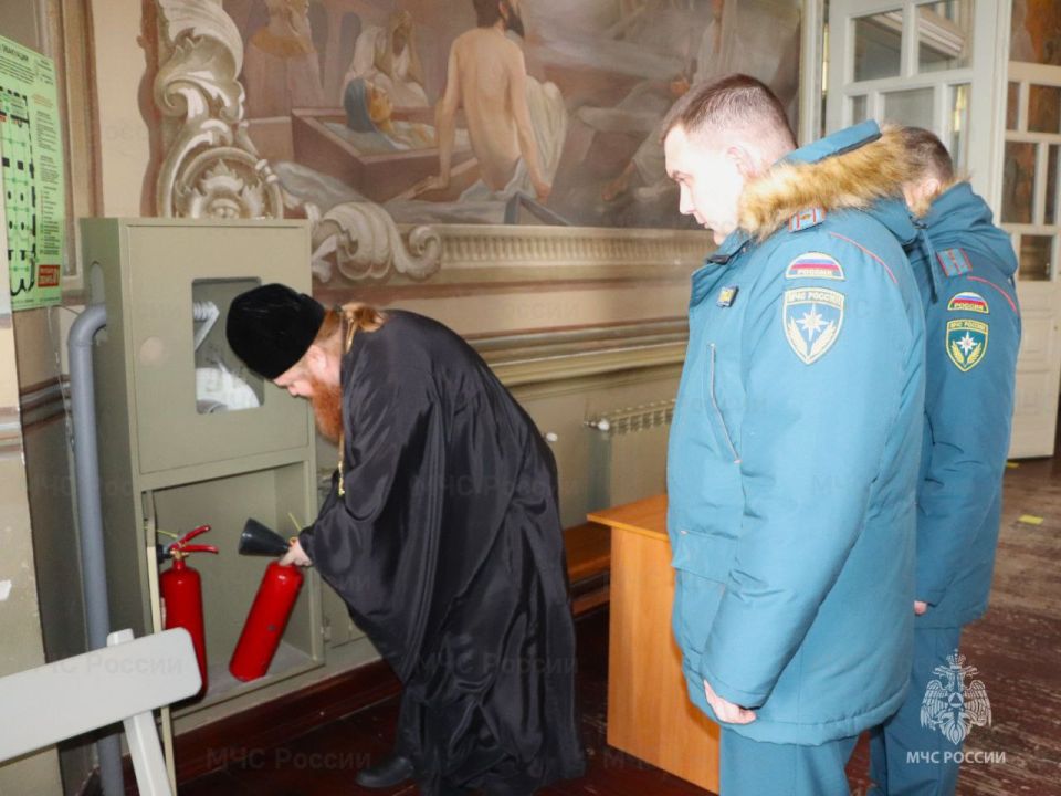 ���������������� ����������� � ��a��� �������