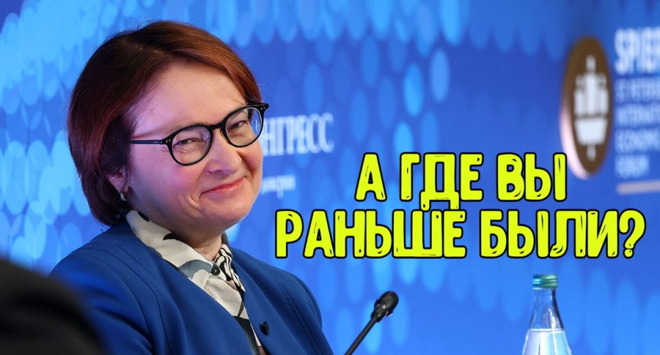 ��� ������� ������ � 2026 ����: �������� ��������� � ����� �������������� �����������