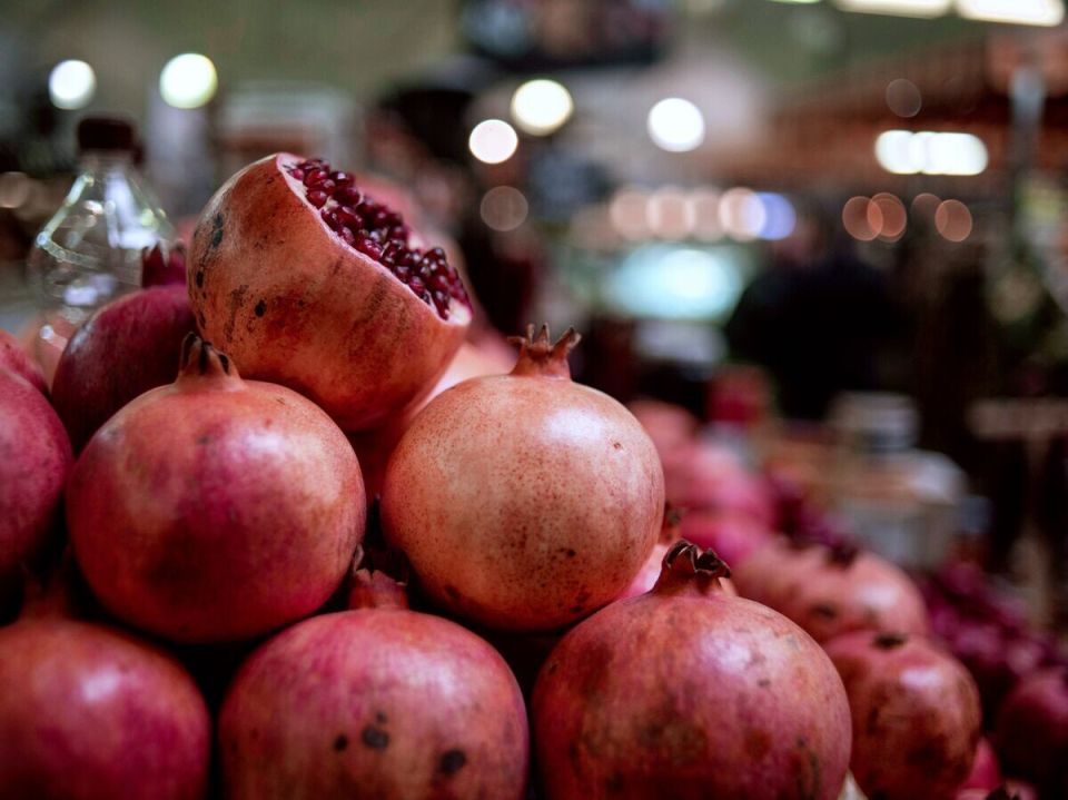 ��� ���������� � ������������� ����������� ����������: ��� �������� ��������