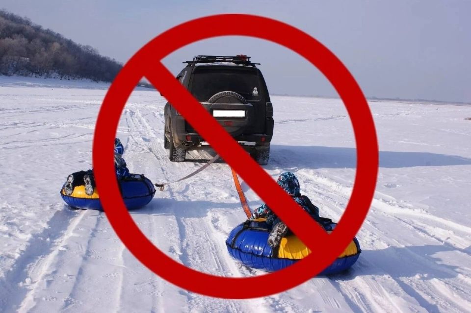 ���������������� ������������� �� ��������� ������� �� ����������� (��������) ������������� � �����������