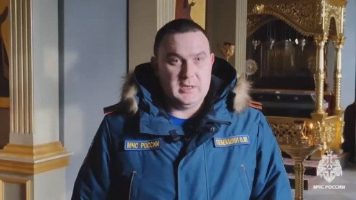 ��������� � ���������������� ������������ � ����� �����