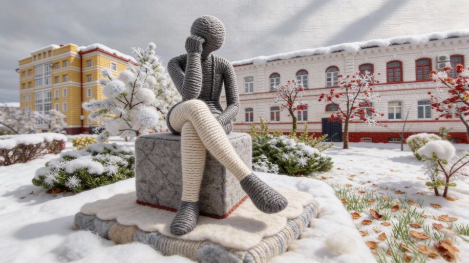 ������ ����, ������!. �� ��������� �����������, �� ������������ ���������� ��������