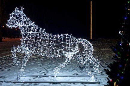 ������ ������������ ���� ������� ���������� ����� ��������� �� �������������� ������