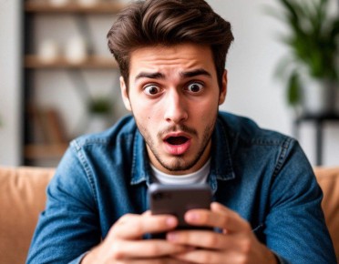 Диво дивное: какие новости удивили Тамбовскую область в 2025 году