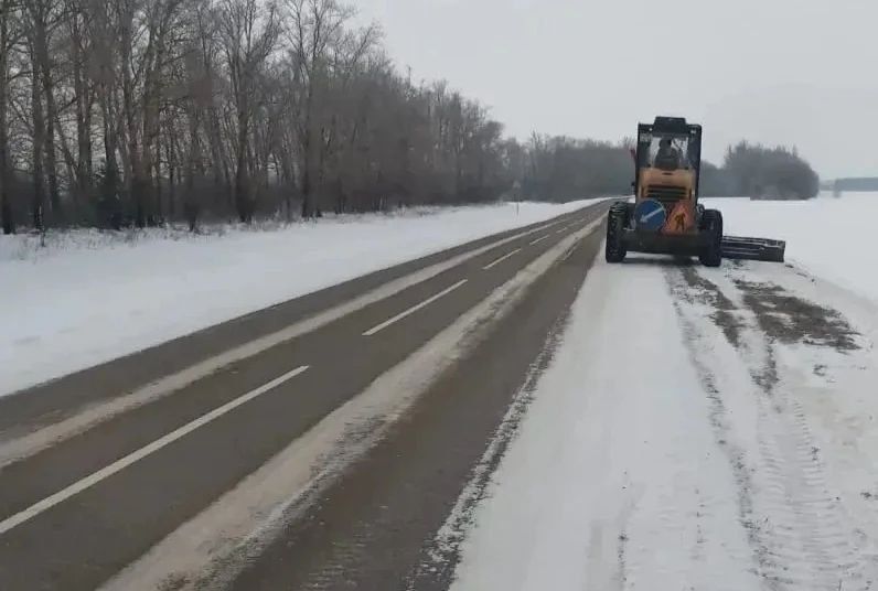 ��������� �����������, ������������� ������������ ������������� ������ ���������� �������, ������� �� ��������� �������������� ����� ������ ��-�� ���������