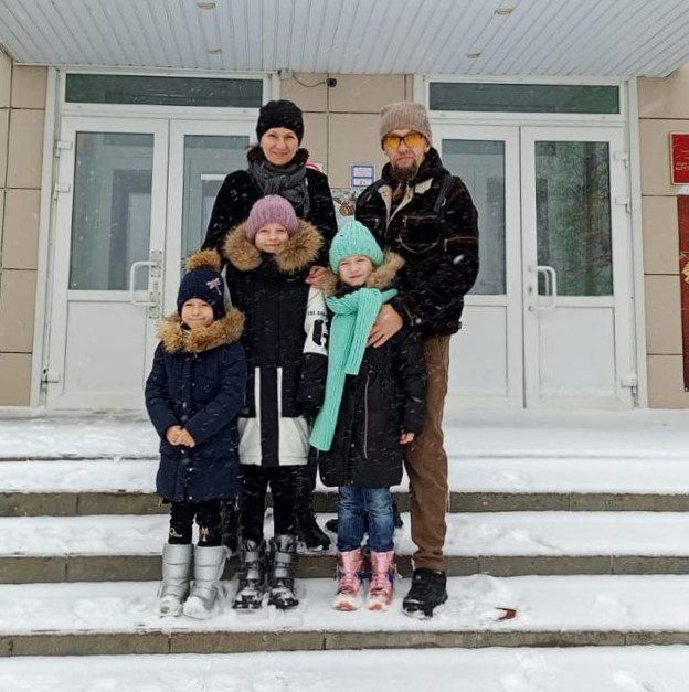 ����� ������-������: ����� ��� � ������ � �����