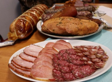 ������� �������� �����: ������ ����������, ��������� � �������