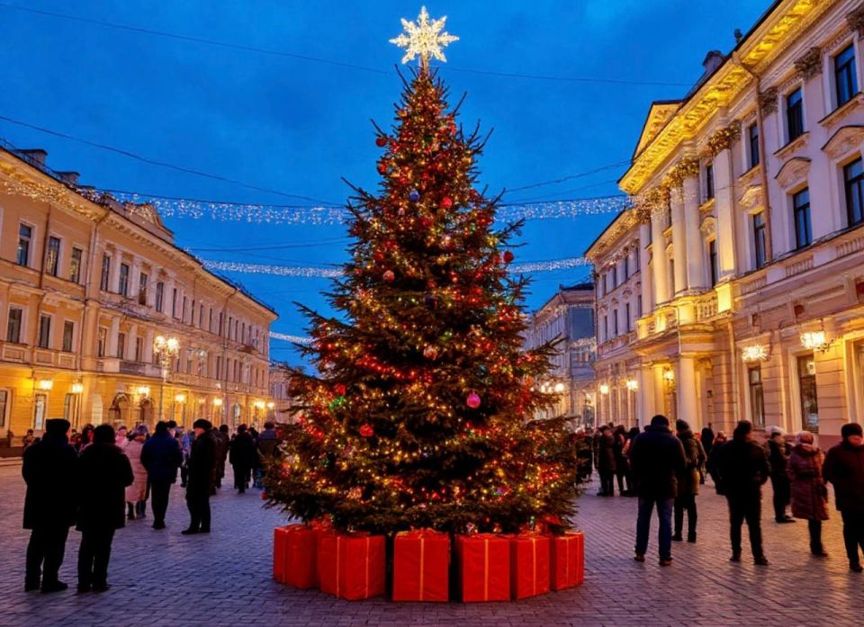 ������������ ������� ������� � ��������� �� ������ ��������