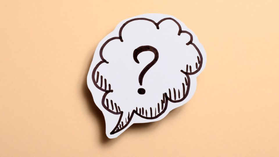 ������ �� ����� �� ��������: ������ ������ ��� ��������� ������