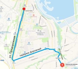 ������� � ������������ ������ ������� ������� �������������� ������������