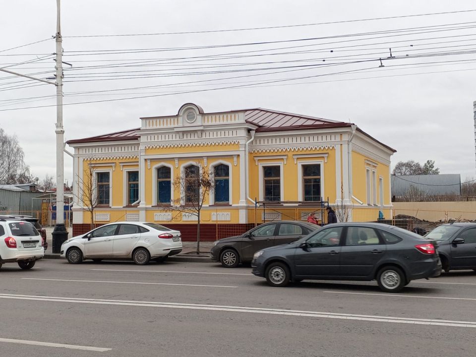 � 2030 ���� � ���������� ������� ����������� �������� � ������������������ ��������� �� ����� ������ �������� ����������� �������� ��� ������� ����������� ��������� ����.�Ի. ��� ������ ���������� � ������������ �...