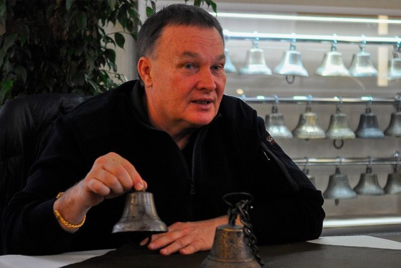 ��� ���� �������������: ������� ���������� �� ��������� ����������� ��������