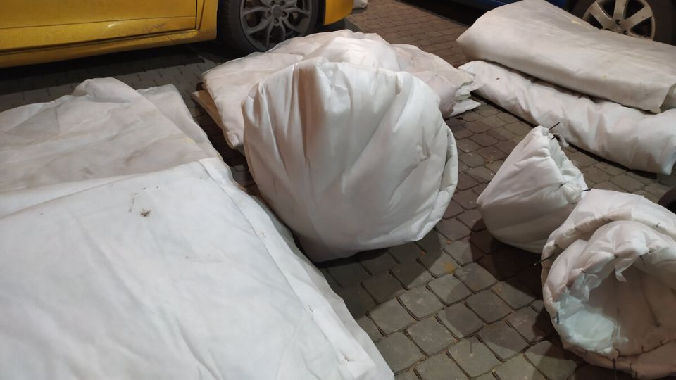 ������ ������� ��� ��������: ��� �������� ��� �� ������