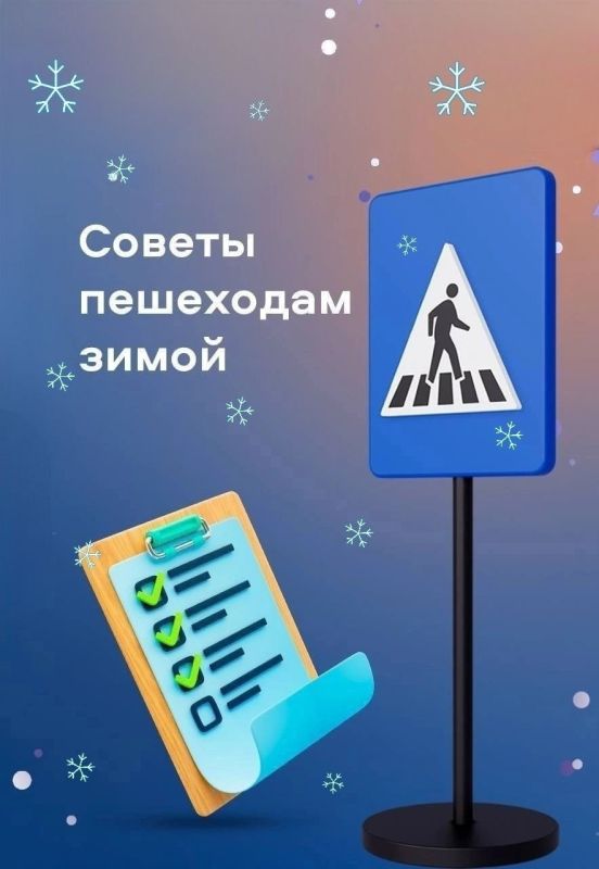 �������������� ���� ������ ���������, ��� ����� ���� �� ������ �����