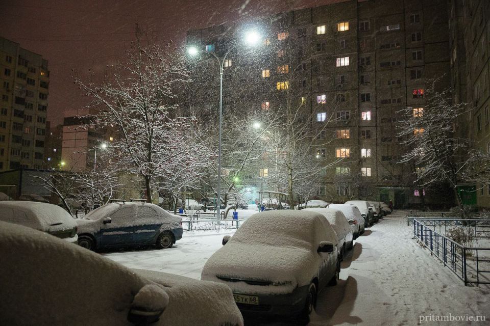 � ���� �� 7 ������ � ���������� ������� ��������� ������� ����, ��������� ��������� �� 500-1000 ������, �������� ���