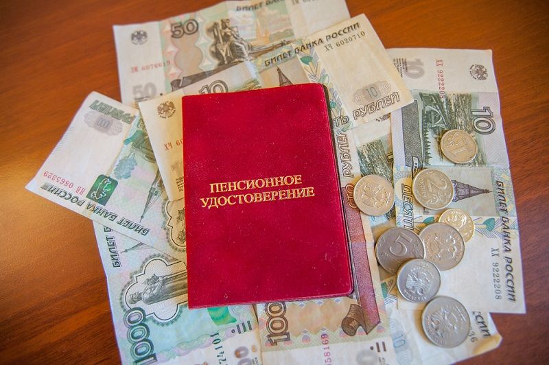 ����� �������� � ������� �������� ������������ �����������