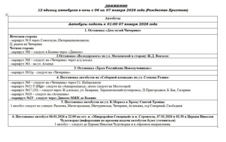 � �������������� ���� � ������� ���������� ������ ������������� ����������