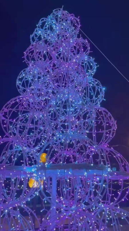 ������ �������� ���������. ����� ���