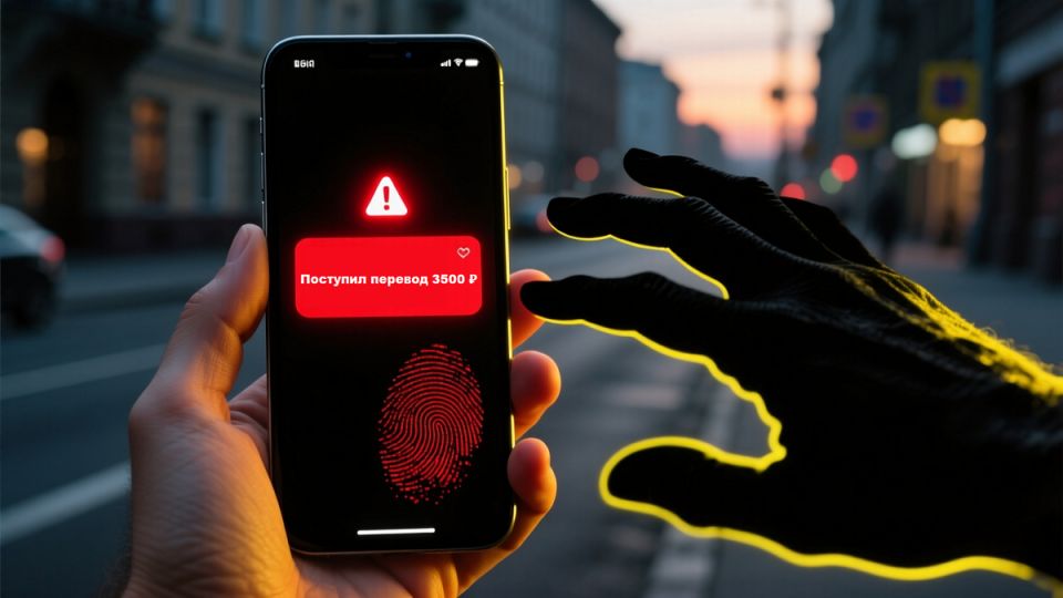 ���������� ������������: �� ����� ������ ���������� ������� ���� ������