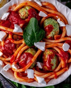 ����������� � ������ ��������� �����: ����� ������ �� ��������� �����