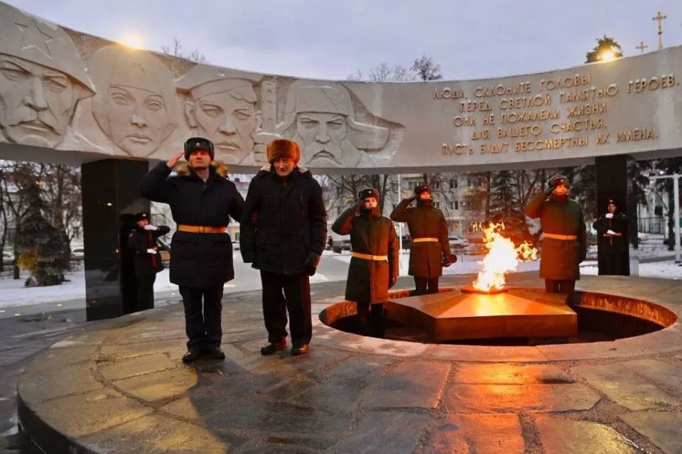 2025 ��� ���� ��������� ��� ���� ������ - ������ �������� 80-����� ������ � ������� ������������� �����