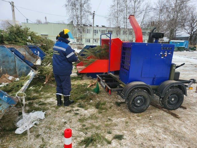 ������ ������ ������ ��������� ���������� ���� �� ����������� ��� ����������� ���������