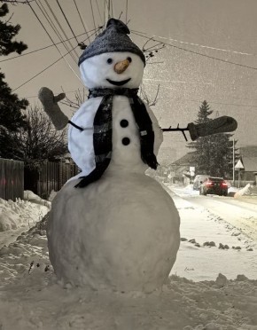 ������� ��� ����� ��� ��������� �� ������ ����������, �� � ������������