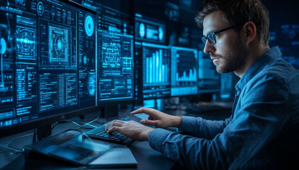 �������� �������: ��� ��������� ������ ������ � �������������